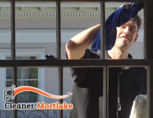 Window Cleaning Mortlake